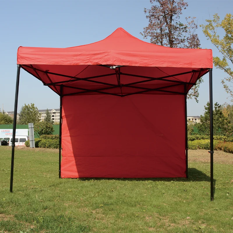The Latest Design Advertising Inflatables Pop Up Business Tent