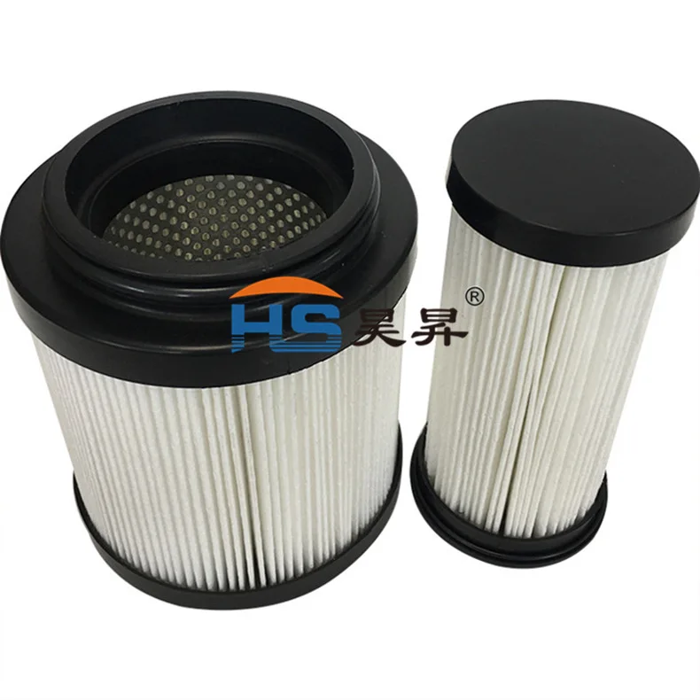 Wholesale Factory Direct Supply Car Fuel filter SN40007 agricultural engine filter