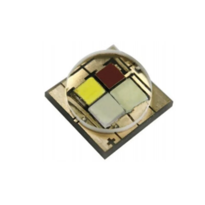 PBLA-15LTE-RGBN 5050 15W Power SMD RGBW LED Diode Chip For Entertainment lighting