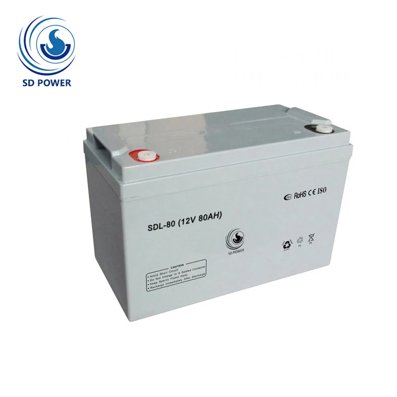 
Bluetooth 5000 deep cycle lipo 12v 80ah li ion battery for electric boat / scooter /bike 