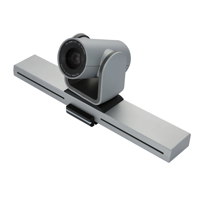SQ HD Conference Camera Broadcasting  Equipment Ptz Optics Usb Camera