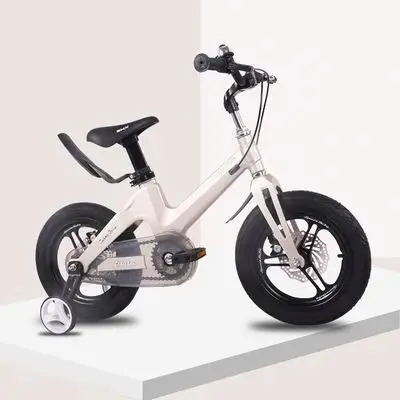 
Wholesale new fashion style kids bicycle 2021 in stock 