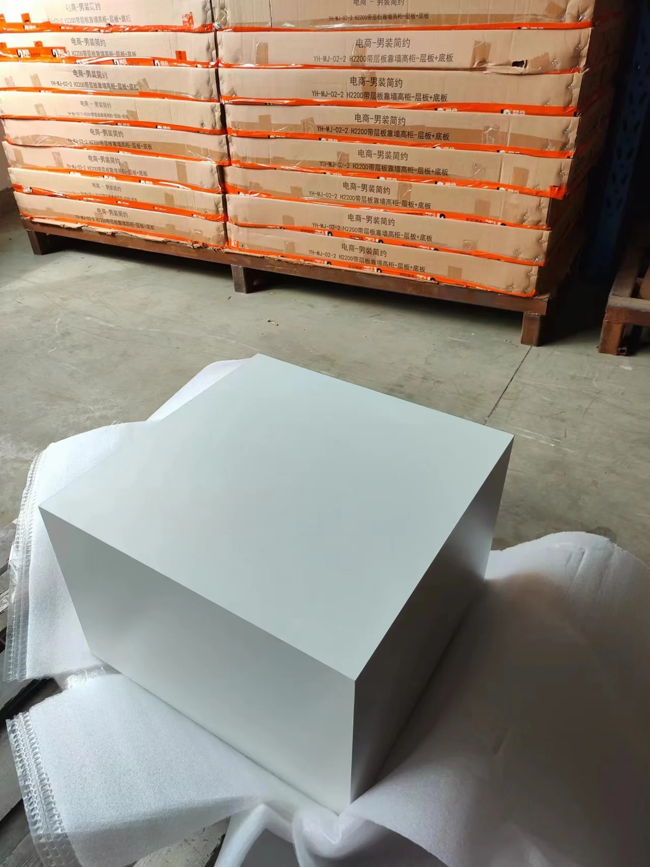 Floor Wedding Clothes Jewelry Bag Decoration Stand Floor Display Mannequin Stand