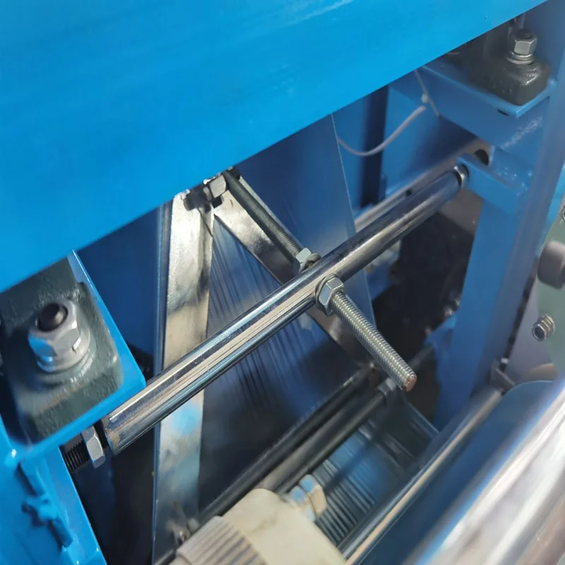 
china manufacturer high quality automatic pe shoe cover making machine for disposable use hot sale 