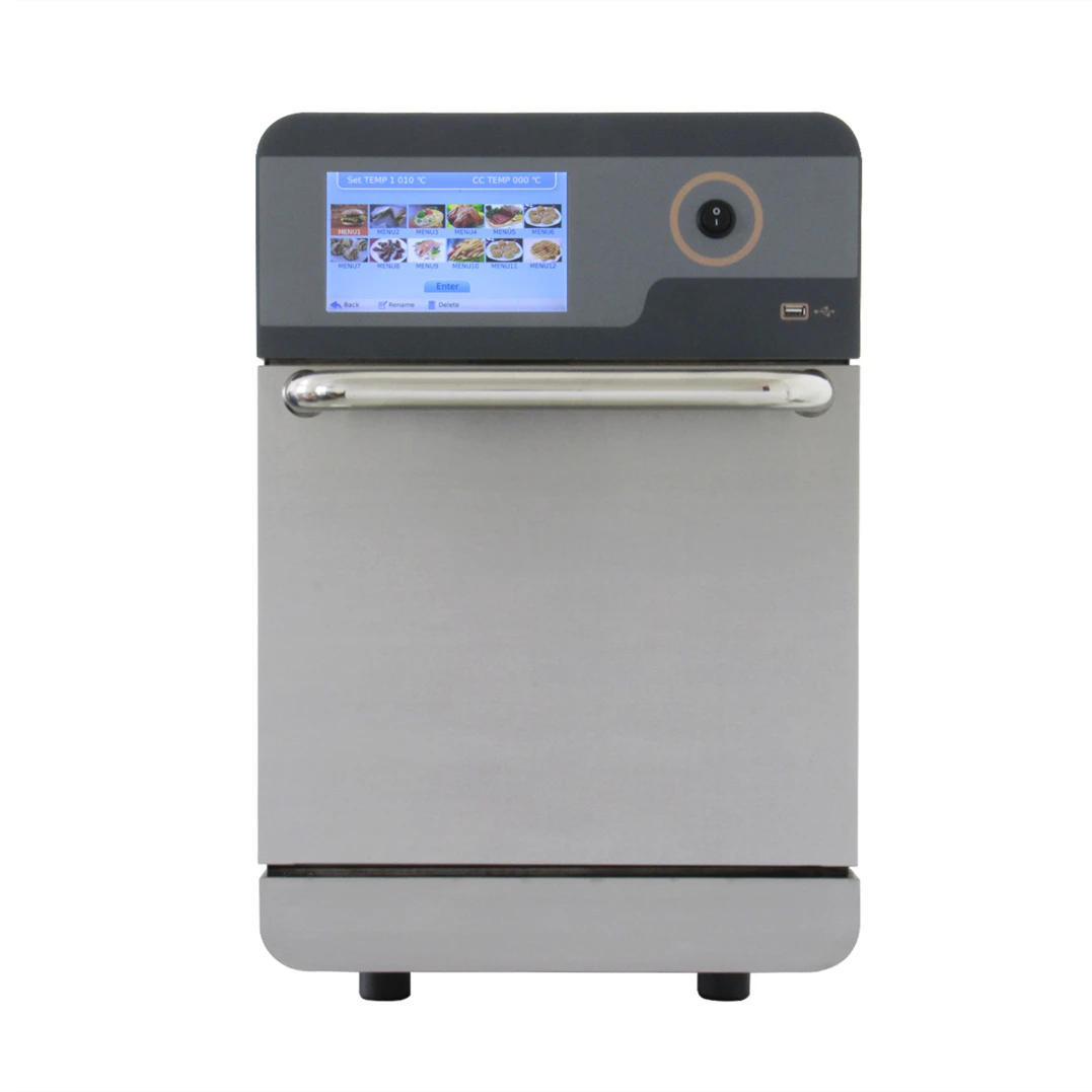 Industrial bread baking machine countertop convection oven price speed oven vs microwave