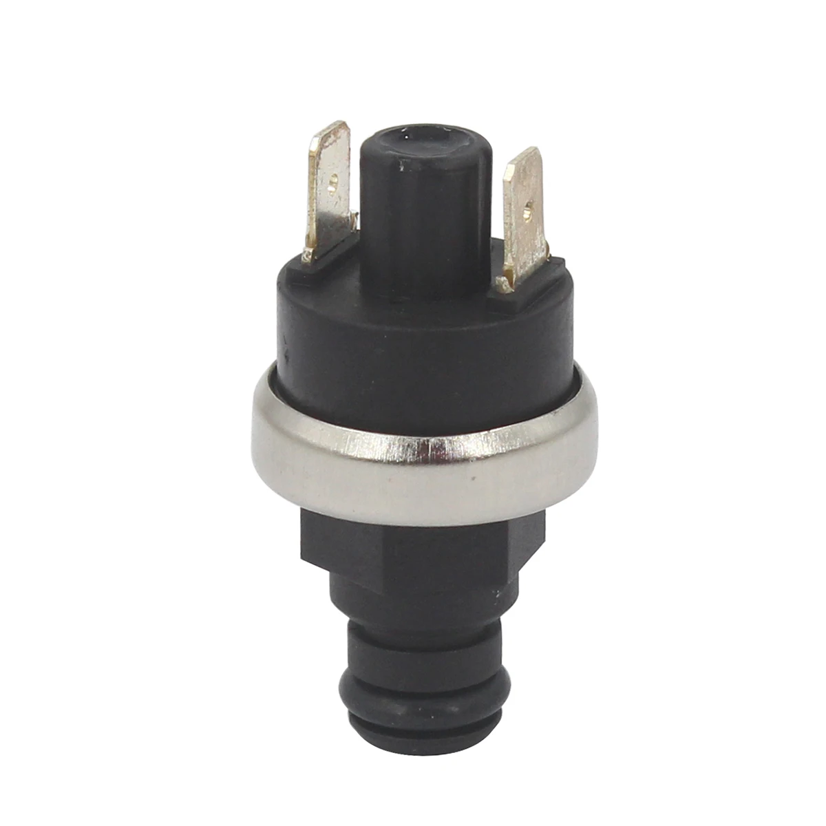Low Price Pressure Switch PS-M19 Water Pressure Switch for Gas Boiler
