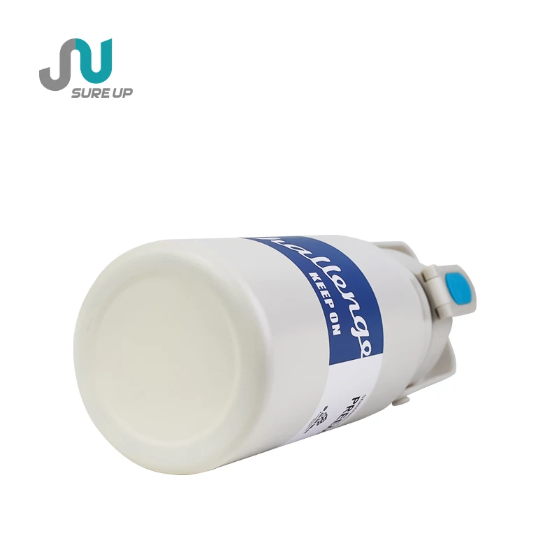 Eco Friendly Products Classic Thermos Vaccum Flask Stainless Steel Water Bottle Double Wall Insulated Coffee Flask