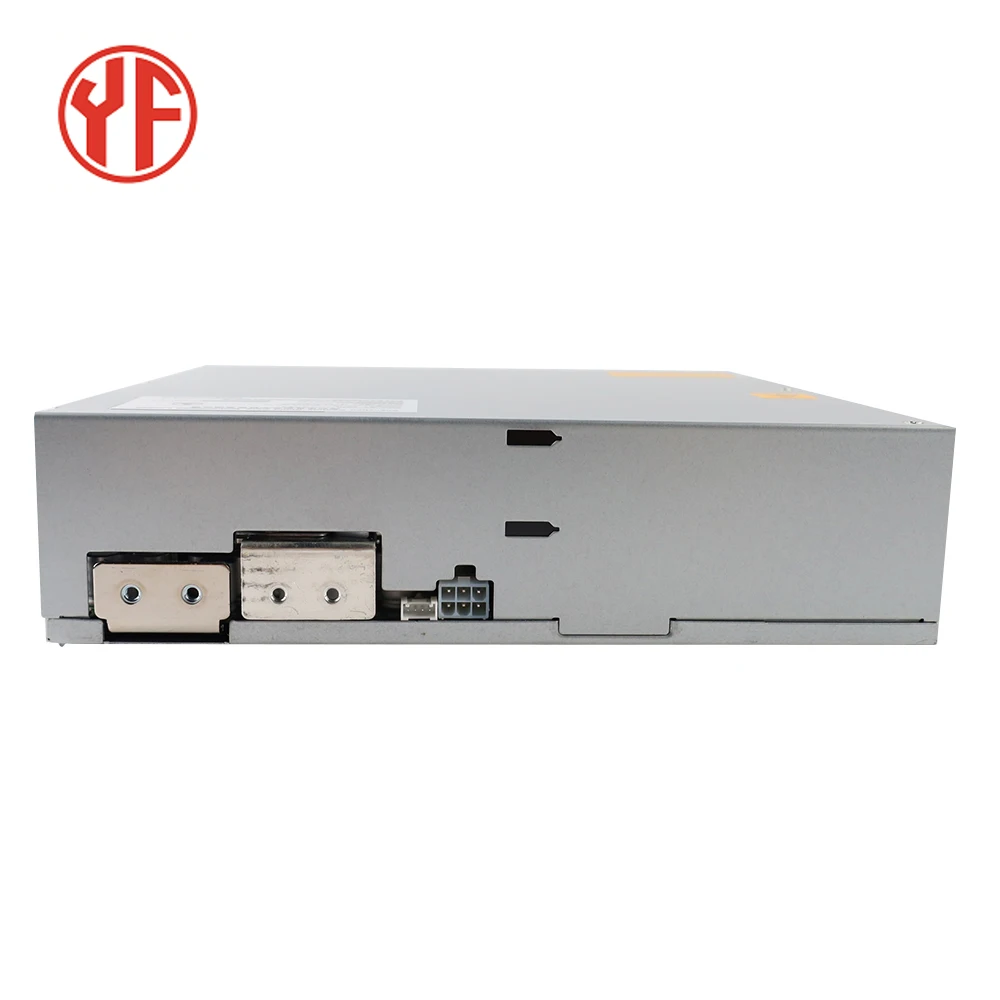 Original power supply APW9+  Psu 1600W 1800W fast shipping In Stock