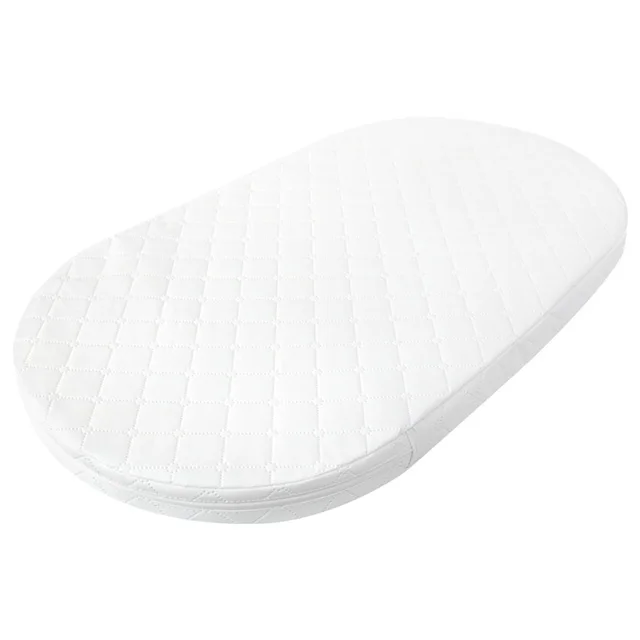 Factory Sale baby changing Mat Comfortable Summer Infant Contoured Diaper Baby Changing Pad