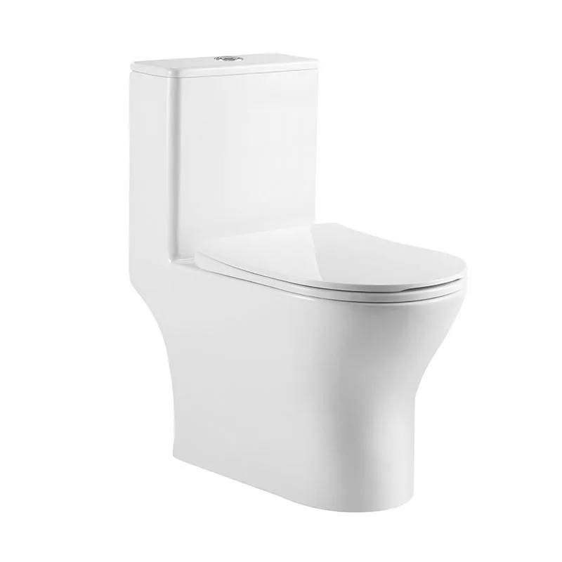 good toilet wholesalers bathroom sanitary set one piece rimless toilets seat factory price
