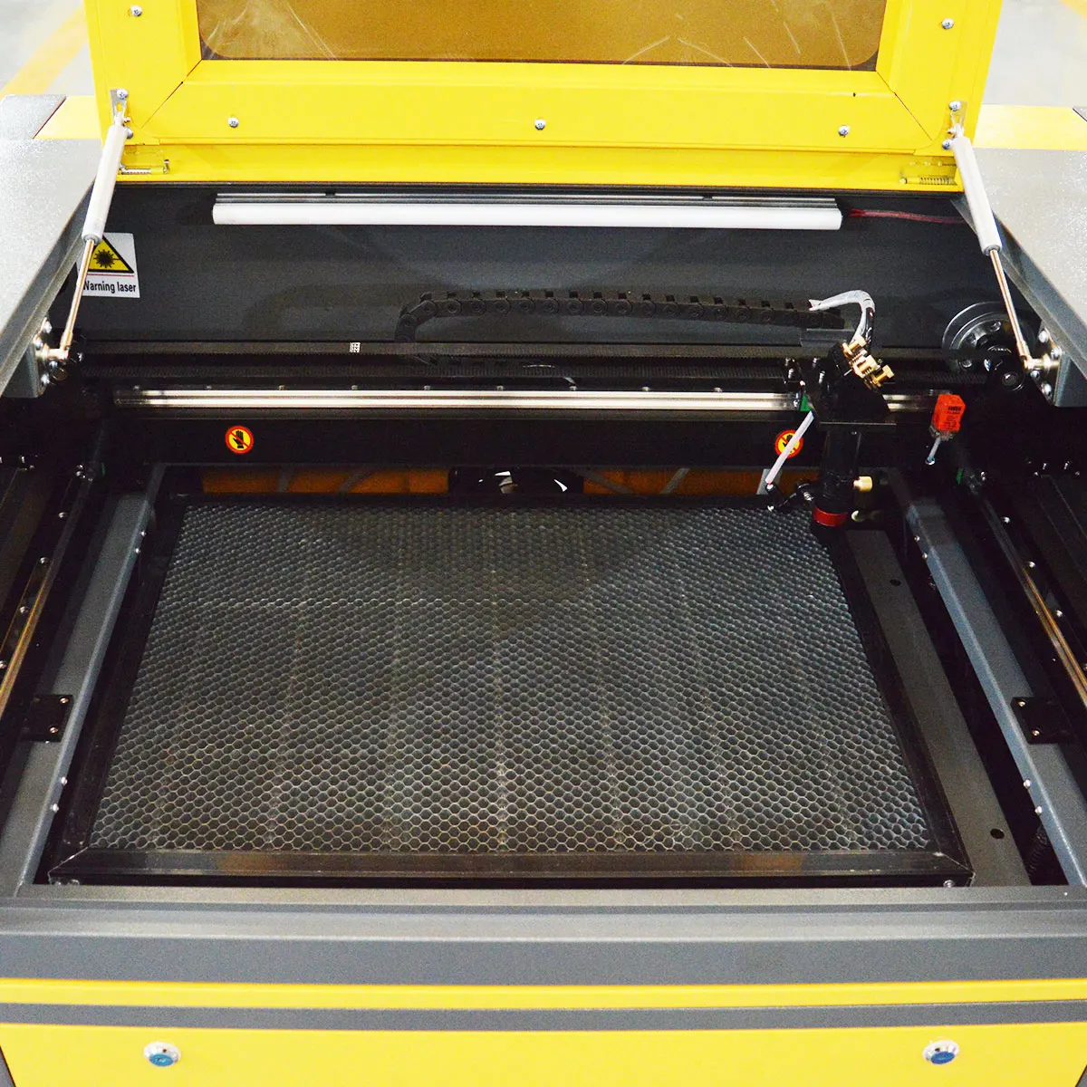 20w laser engraving machine portable engraving laser machine laser machine for porcelain engraving