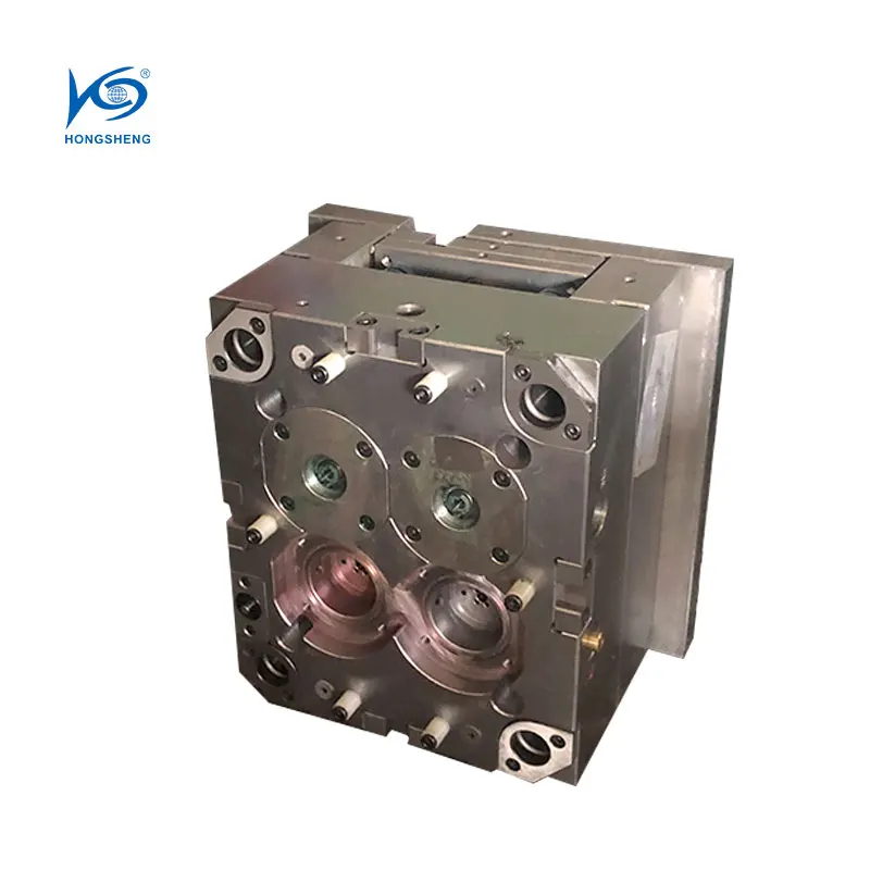 Injection molding design mold making custom abs plastic molding injection molding company