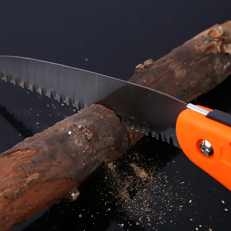 wholesale CANPRO APR handle hardness Machines Portable wood saws bend saw Hacksaw  Electric tool