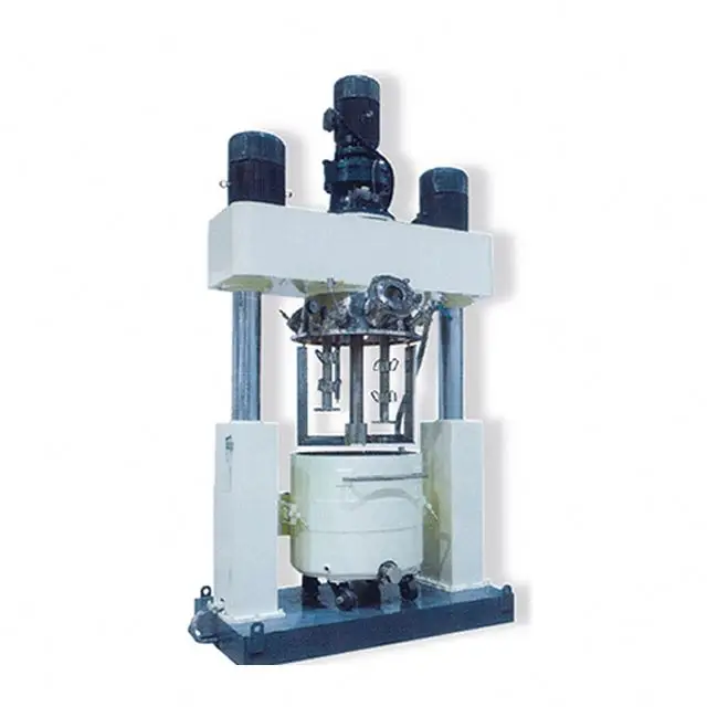 Новейший дизайн уксусная силиконовый герметик Abro безопасности материала (Msds делая машину