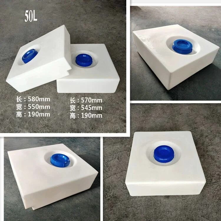 QQ20210402131728.png