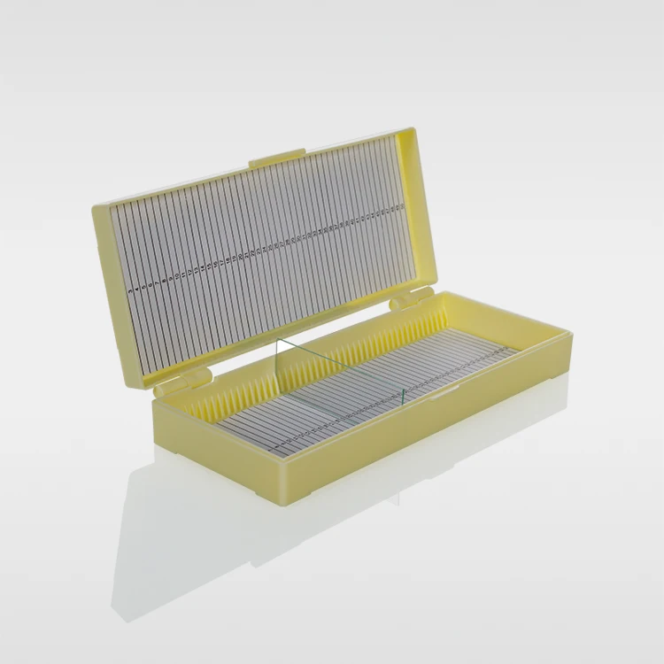 High quality cheaper price Slide 7101with CE ,ISO13485 Certification