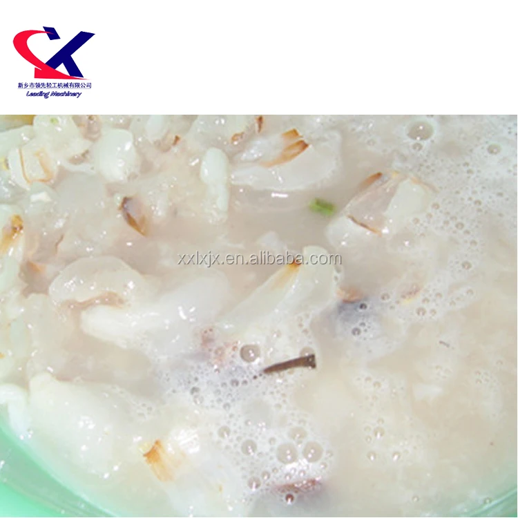 Automatic Lychee processing line, Peeling Machine/Lychee Peeler/ Lychee peel removing machine