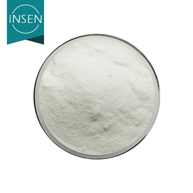 Muscle Enhancing Favorable Price Creatine HCL Powder