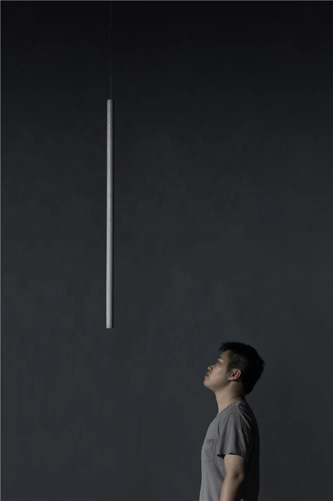 Подвесная люстра BENTU Bang, роскошный современный скандинавский светильник 2021, винтажное промышленное освещение со светодиодной подсветкой для столовой и стола