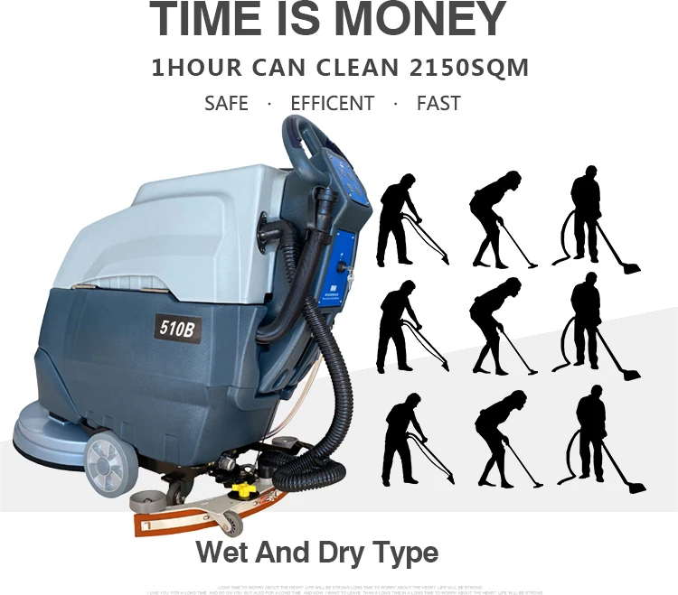 510B floor scrub.jpg