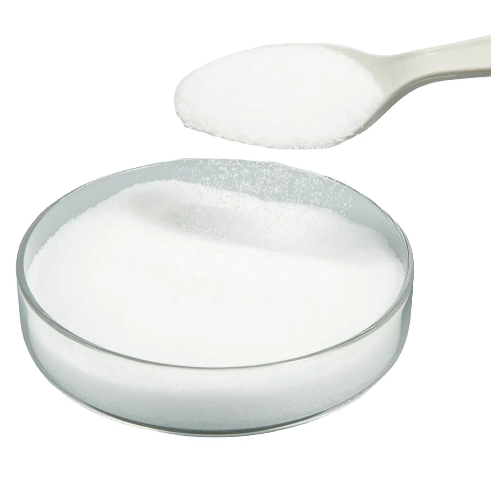 Latex Additive Rubber Accelerator ZDC  ZDEC/EZ CAS 14324-55-1 Rubber Tyre ZDBC  BZ Vulcanizing agent accelerator