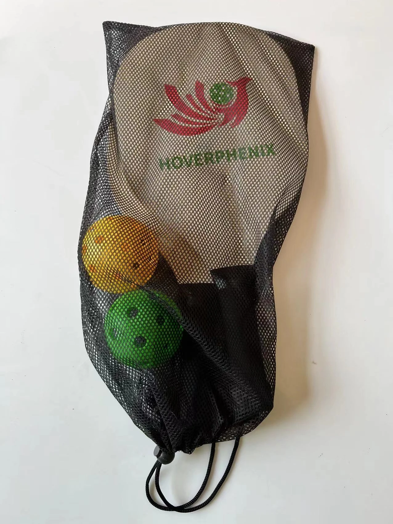 Wholesale UV Printing Custom Pattern Wooden Tennis Beach Game Sports Tennis Ball Racket Bat Set Game Ball Paddles Ball Toys