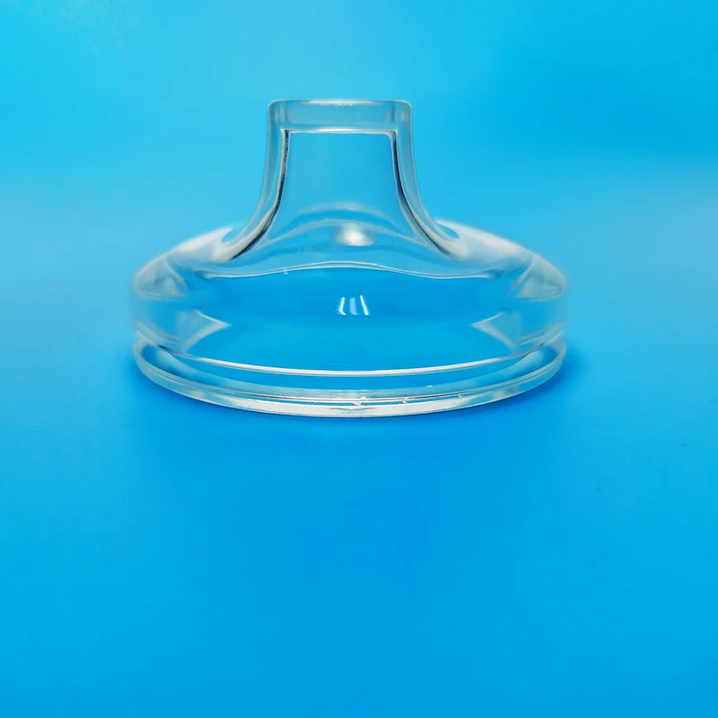 Детская бутылочка для кормления