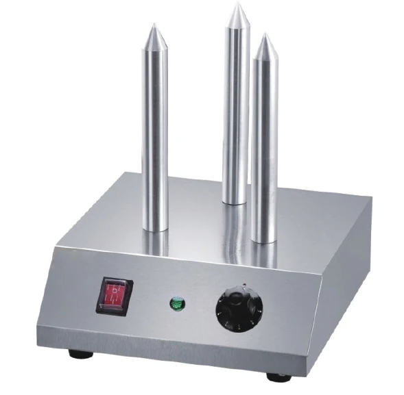 Hotdog bun warmer, hot dog warmer maker, sausage warmer machine