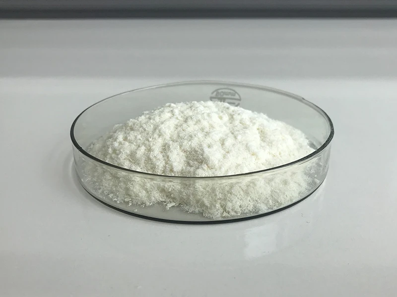 Пищевая добавка, синтетический вкус, этилванилин