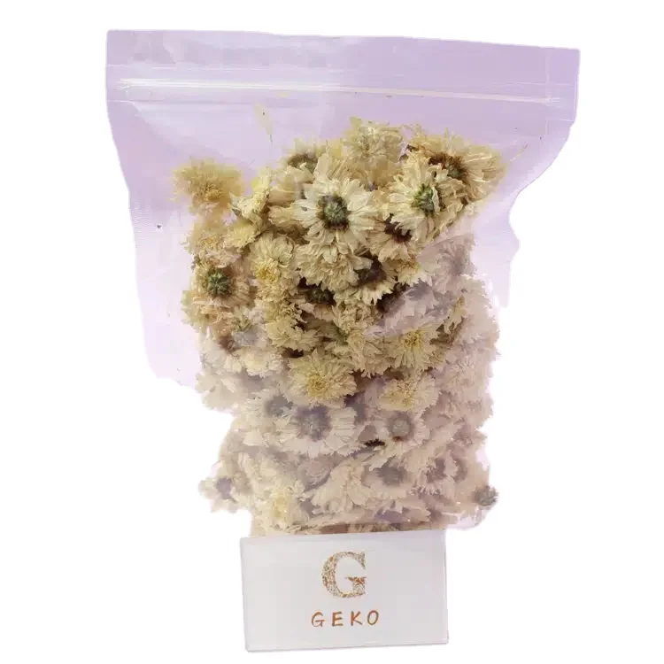 GEKO продукты питания, чай для похудения, ромашковый чай для детоксикации, напиток