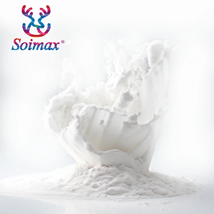 Soimax SYF-M1003 High Activity Stable  Nutrient-rich and Immune-Boosting  Bacillus Coagulans Probiotic