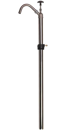 GT116 Piston Hand Pump.jpg