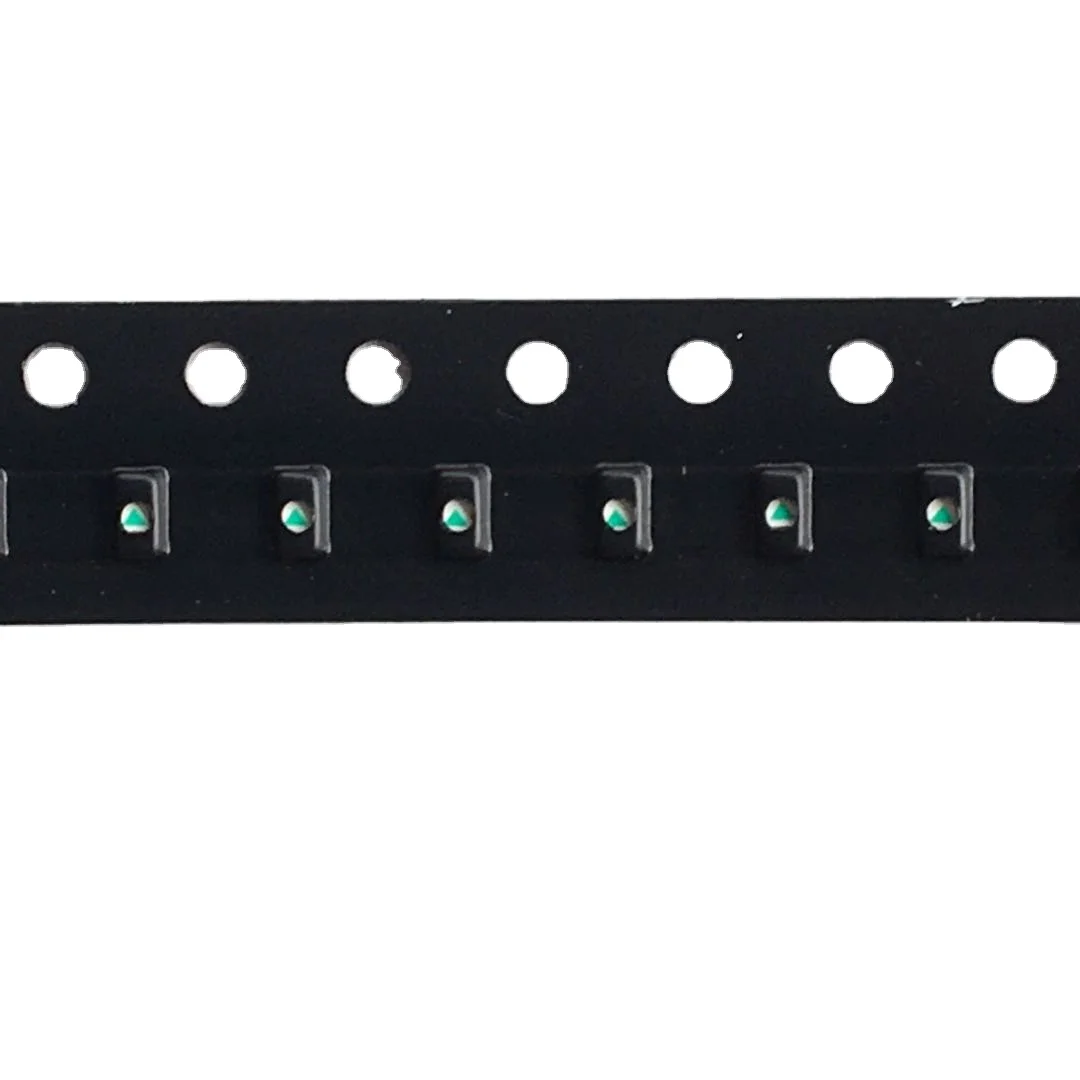 
Smd 0402 Strip Lights Outdoor Chip 5mm Tower Dip Led Red Diffused With Cable 