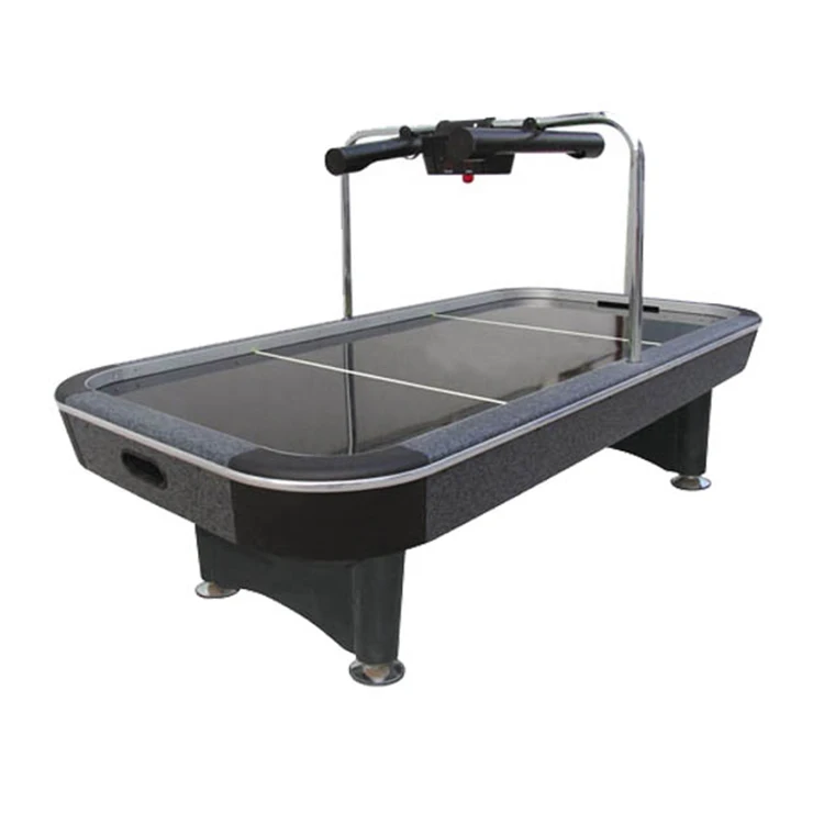 
China manufactory custom mini hockey air table on sale 