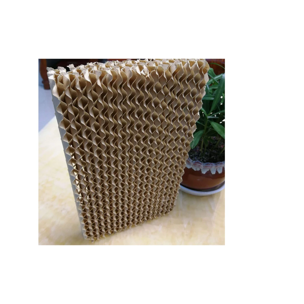 self cross link liquid form styrene acrylate copolymer for we curtain bonding industrial glue