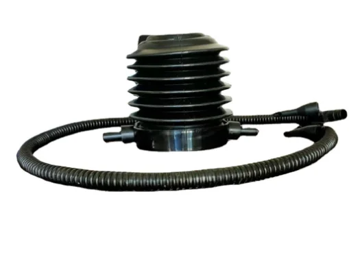 OEM & ODM, оптовая продажа, для изучения фитнеса, большие ледяные ванны для восстановления ледяной ванны на открытом воздухе