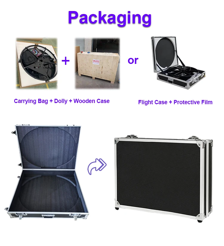 68 80 100 120 Cm Selfie 360 Spinner Platform Photobooth For Party Automatic Rotating Vending Machine Camera Wedding Video Cabina 360 Photo Booth