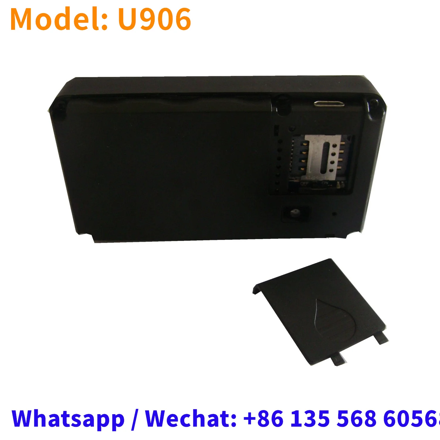 U906 CAT M1 GPS 04.jpg