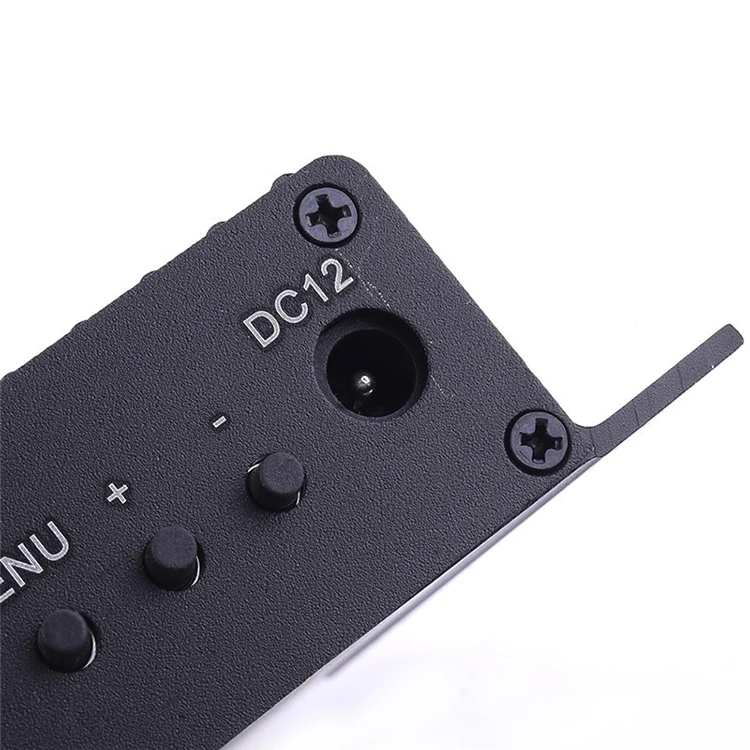 Tatung Monitor Replacement, RGB sync To VGA Converter