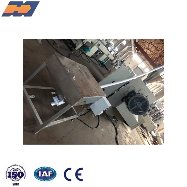 
Plastic powder feeder pvc powder loader machine pvc automatic feeder for extruder 