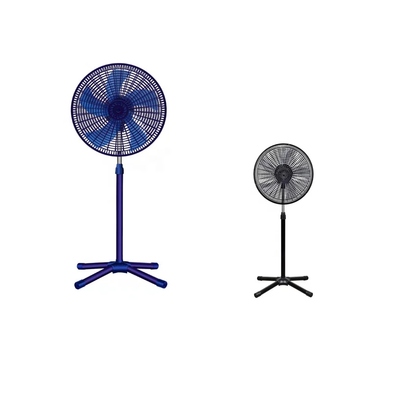 
 Новый стиль 2020, вентилятор 18 дюймов хорошего качества  