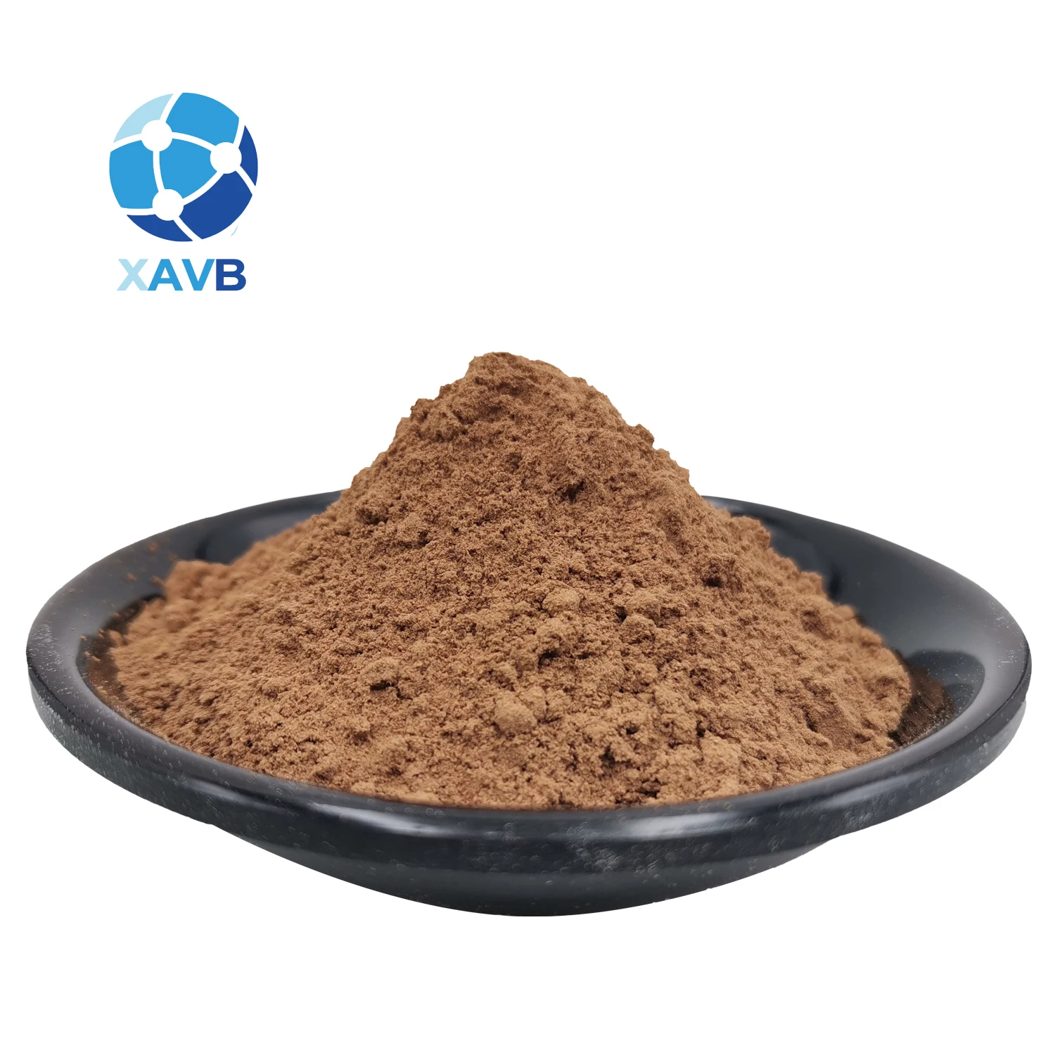 Лидер продаж натуральный экстракт Экклонии kurome порошок 50% Fucoxanthin Laminaria Japonica
