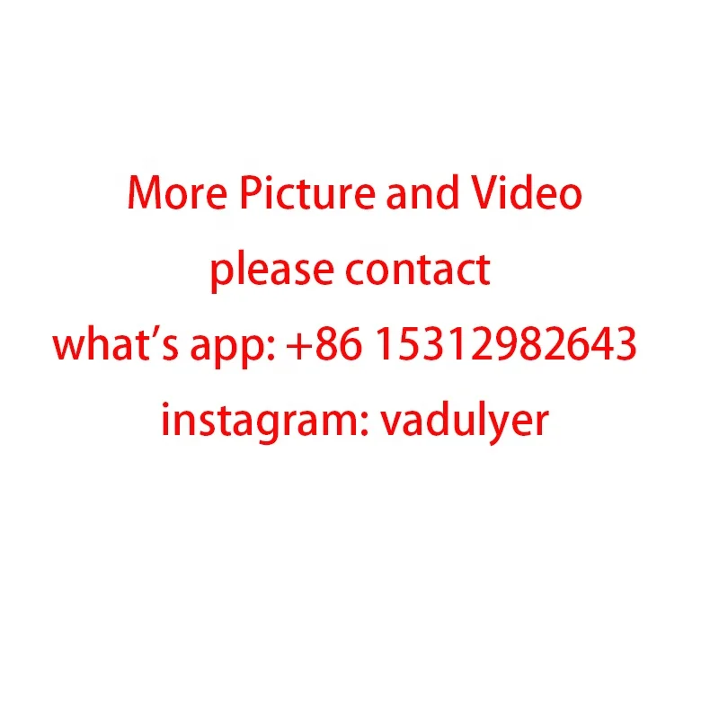 Vadulyer Wholesale Custom Best Deal Spandex Girls Rythmic Gymnastics Leotards