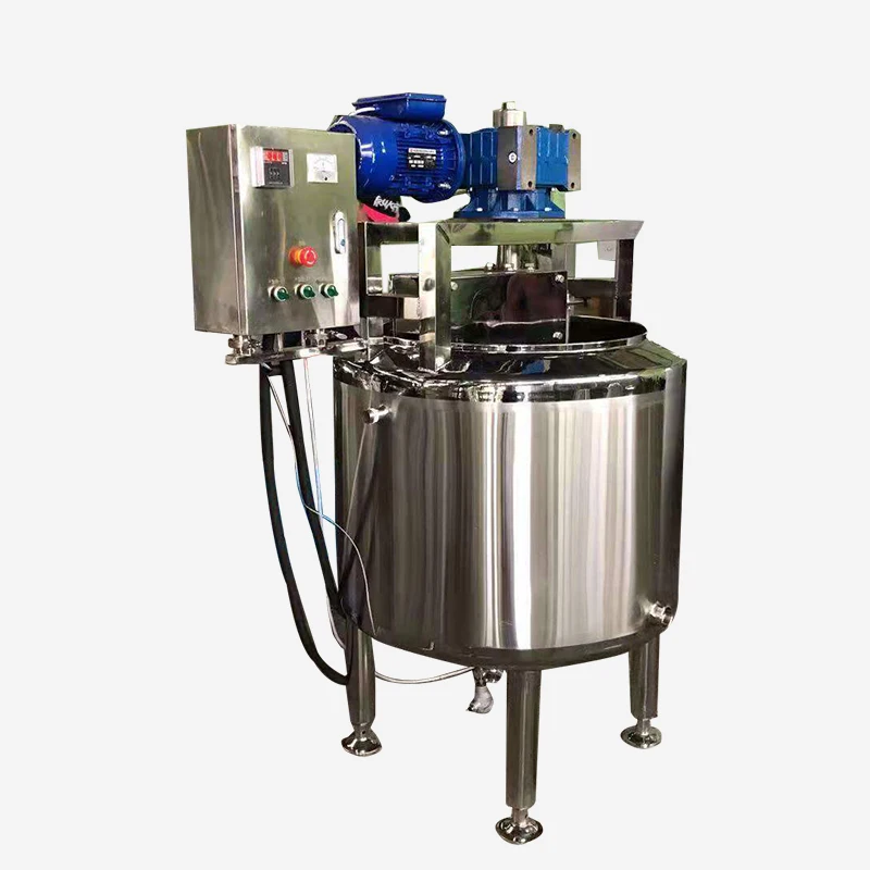 cheese making machine/High Quality Cheese processing line