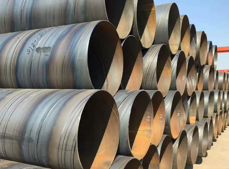 Gi Conduit Pipe Size conduit size gi price 3 inch colored galvanized steel pipe