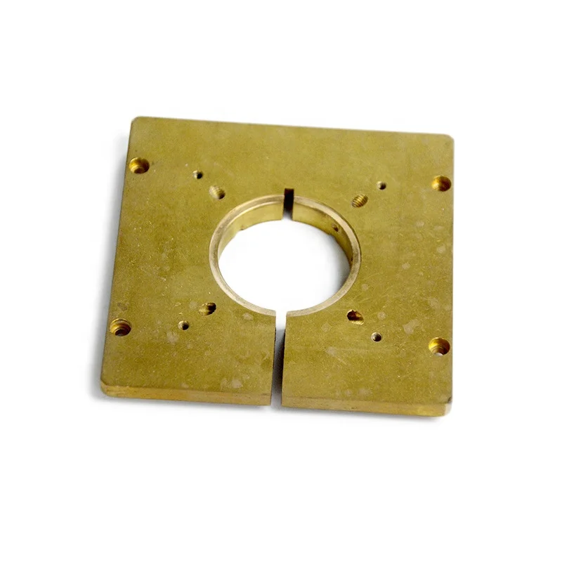 OEM Machining Services Cnc Metal Processing Cnc Manufacturing Services