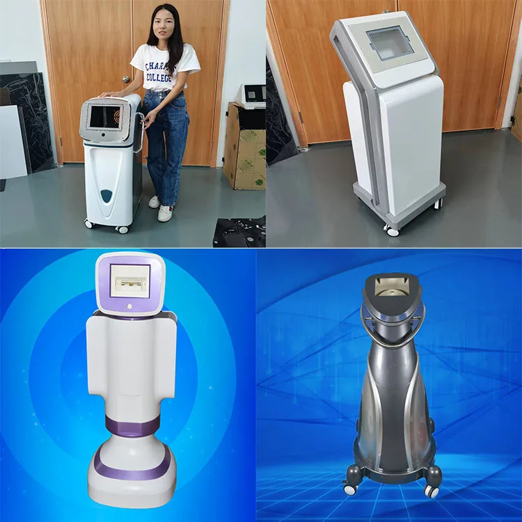 China Manufacturer Hdpe Black Hard Polycarbonate Clear Appliance Custom Make Vacuum Forming Plastic Cover SHELL