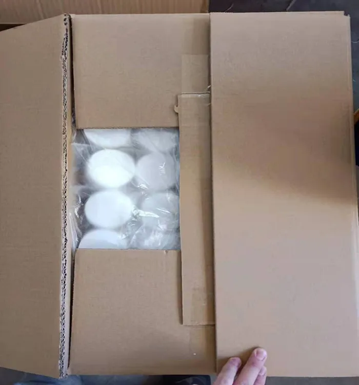 Прямая продажа с завода, термоуплотнительная рулонная фильтровальная бумага для кофе