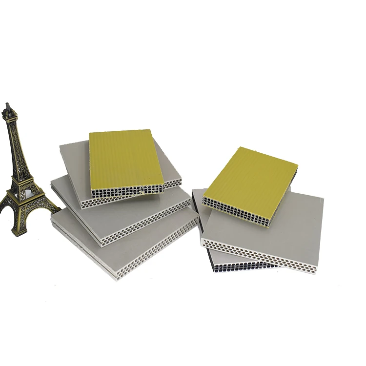 Manufacturers from China produce top quality 2500mm after sale spiral concrete stair formwork