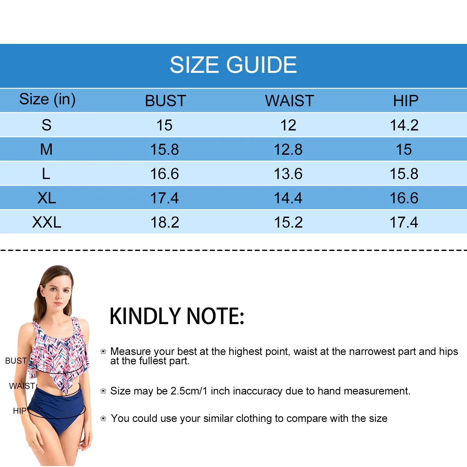 2022 new OEM wholesales custom bikini sexy women bikini lovely bikini